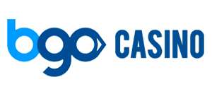 BGO Casino