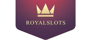 RoyalSlots casino