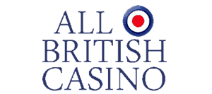 all british