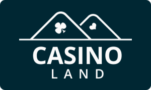 1 Deposit Casino UK; 2020, 3 pound deposit casino.