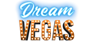 dream vegas casino