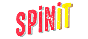 spinit casino