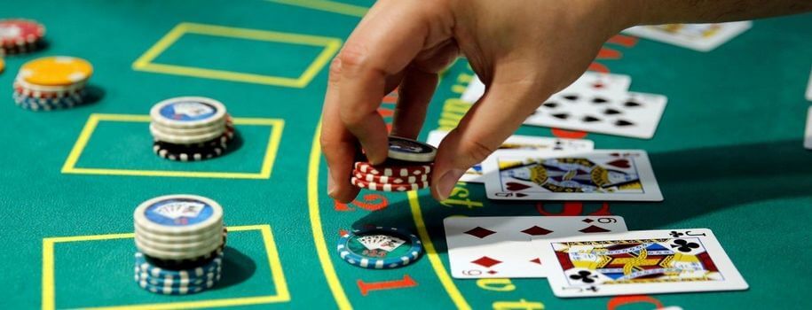 best uk poker sites