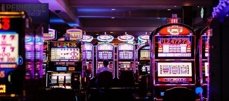 casino games for winning