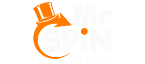 mrspin casino