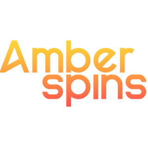 amber spins